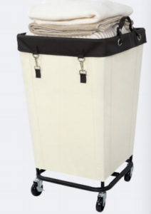 Storage Basket