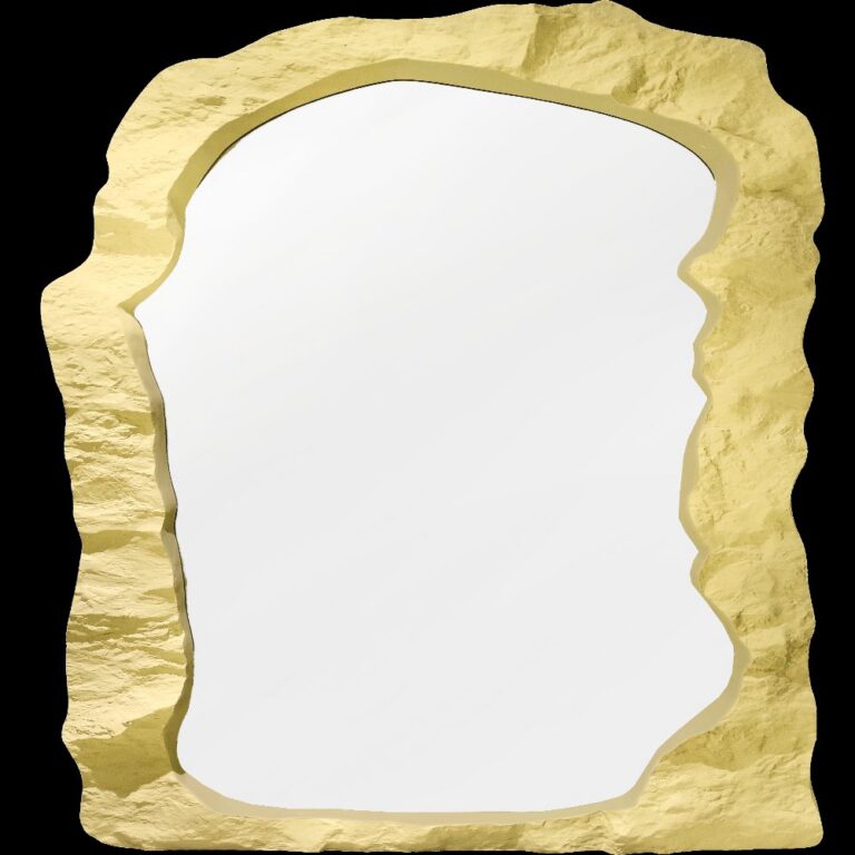 PU Series PU Mirror