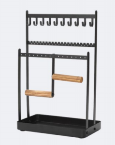 Jewelry Stands