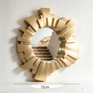 floor mirror